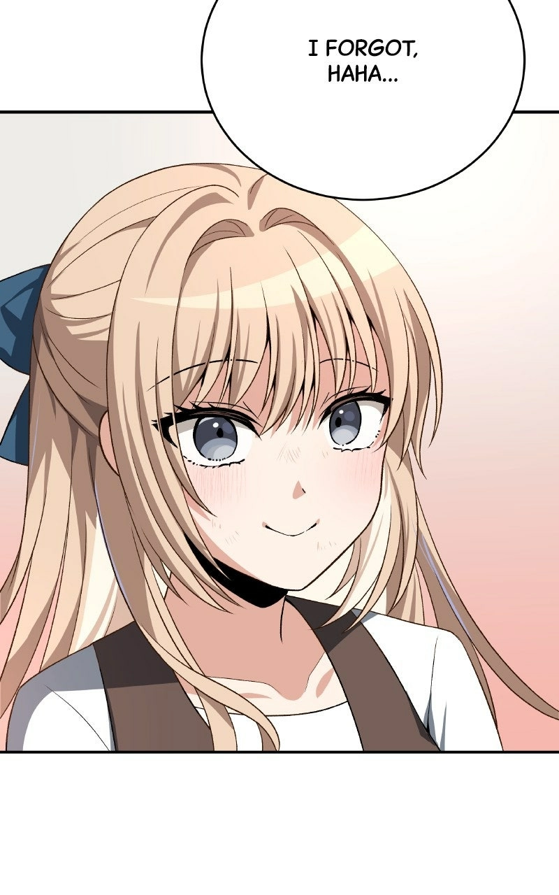 Transmigrating to the Otherworld Once More Chapter 116 page 91 - 