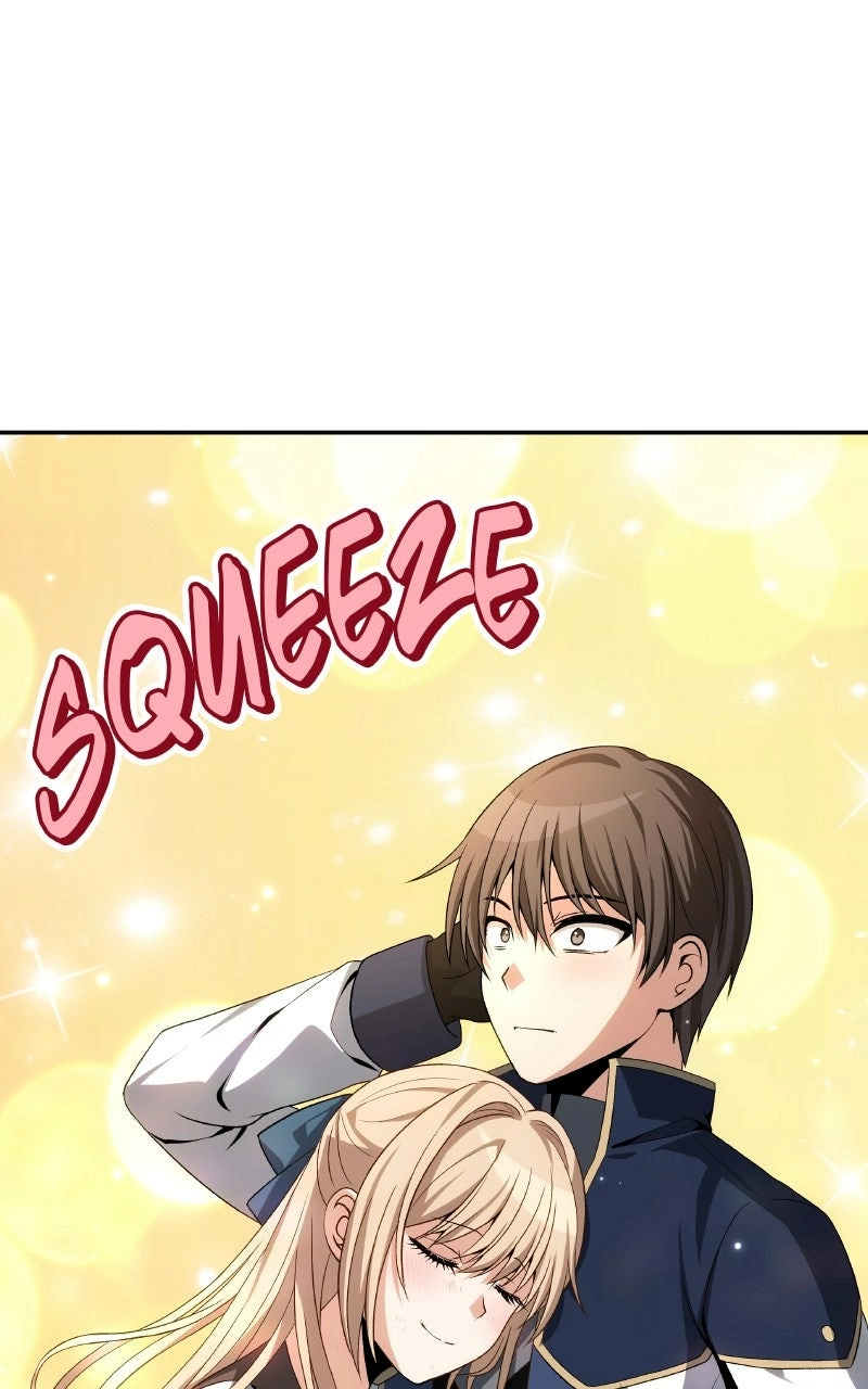 Transmigrating to the Otherworld Once More Chapter 116 page 92 - 