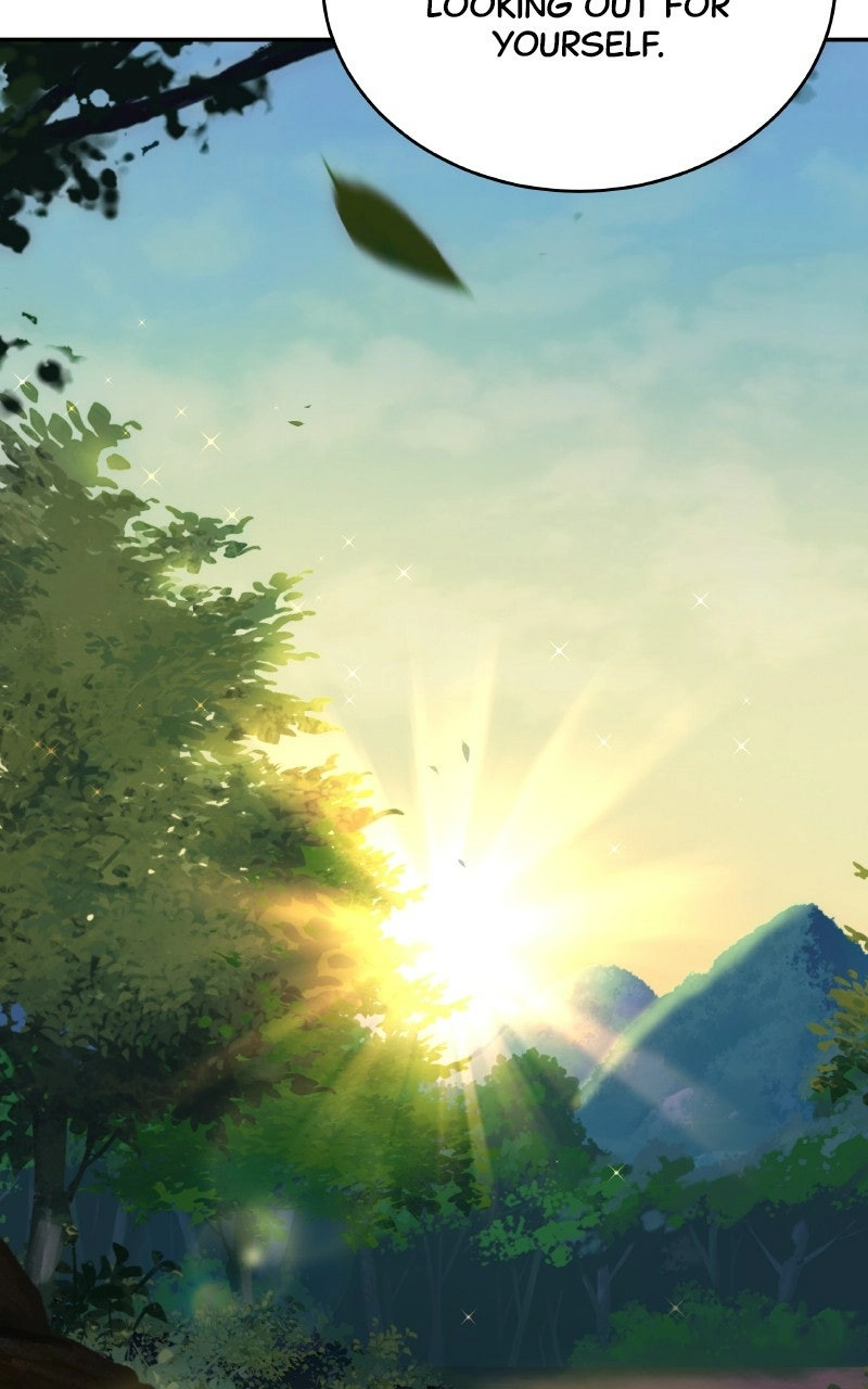 Transmigrating to the Otherworld Once More Chapter 116 page 96 - 