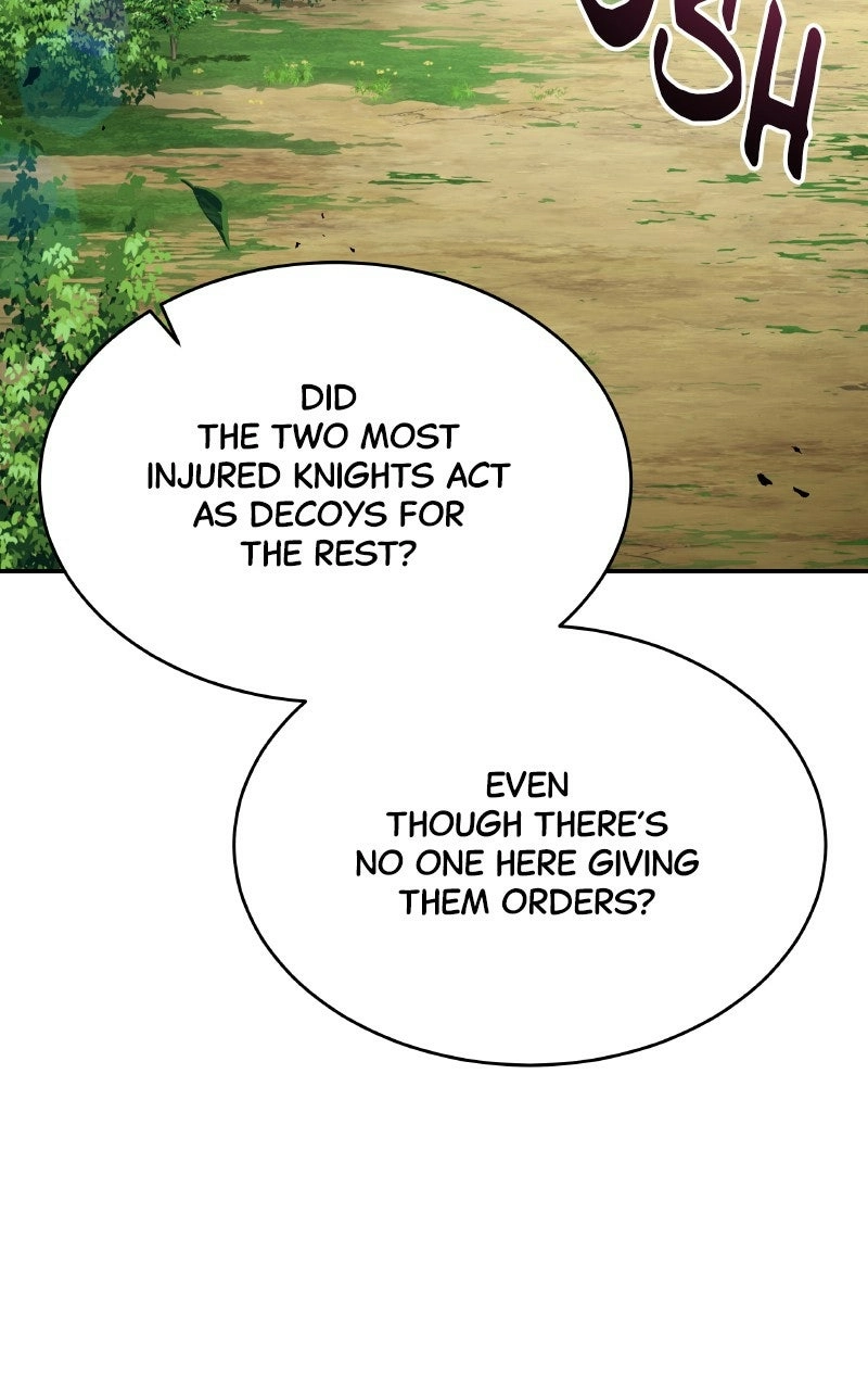 Transmigrating to the Otherworld Once More Chapter 118 page 105 - 