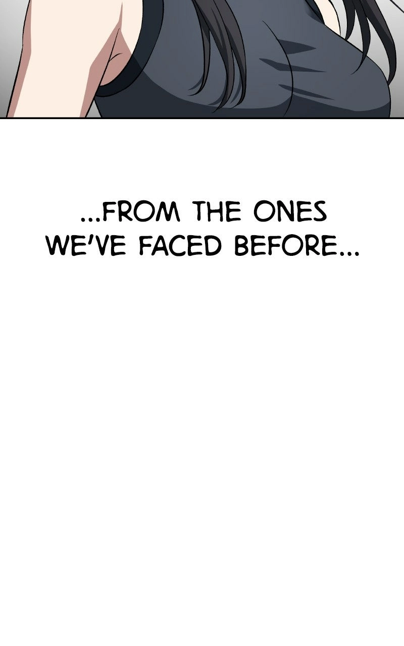 Transmigrating to the Otherworld Once More Chapter 118 page 107 - 