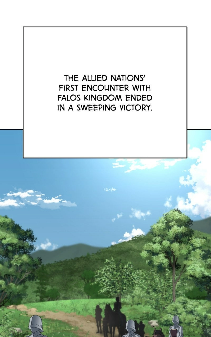 Transmigrating to the Otherworld Once More Chapter 118 page 108 - 