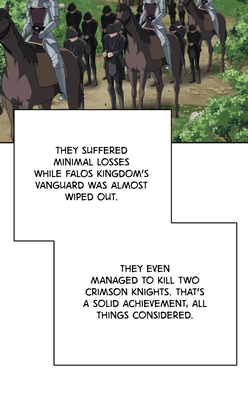 Transmigrating to the Otherworld Once More Chapter 118 page 109 - 