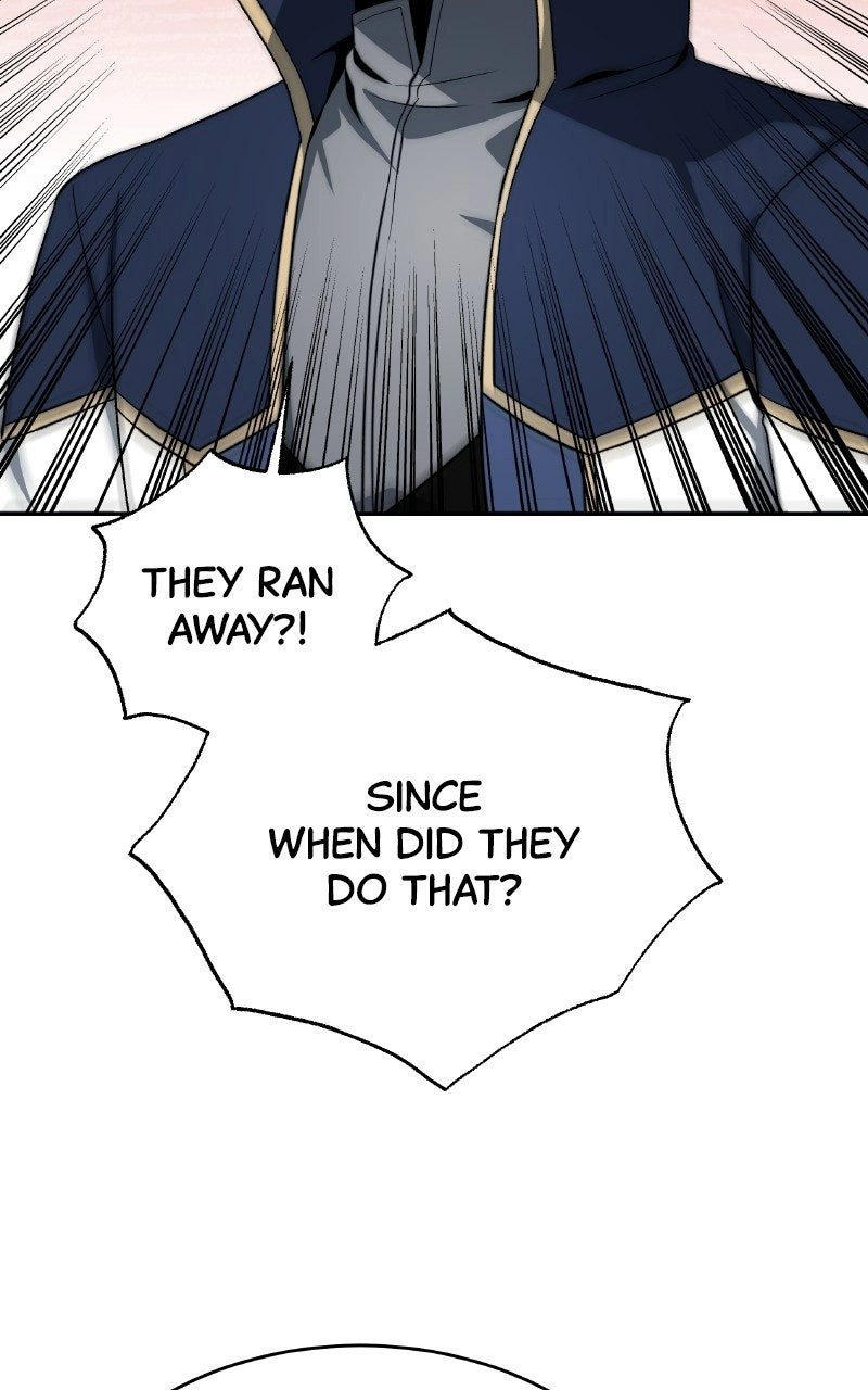 Transmigrating to the Otherworld Once More Chapter 118 page 111 - 