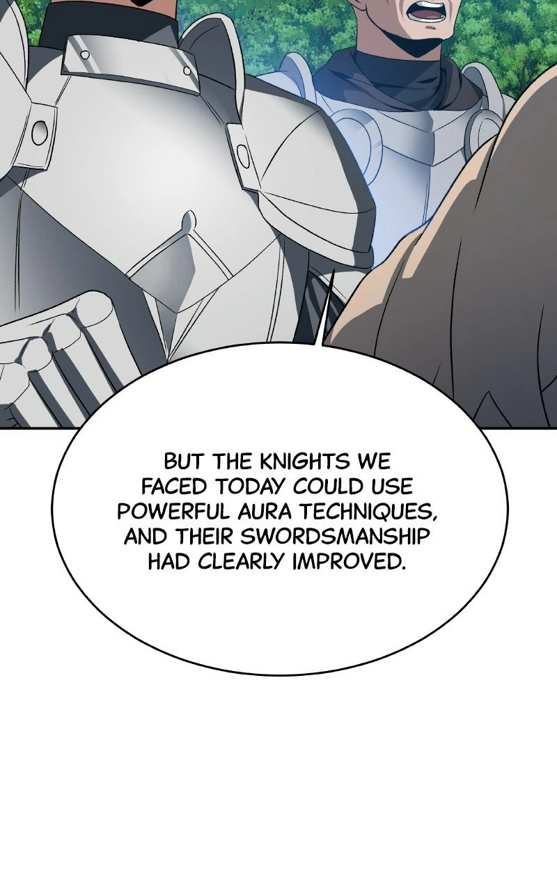 Transmigrating to the Otherworld Once More Chapter 118 page 113 - 
