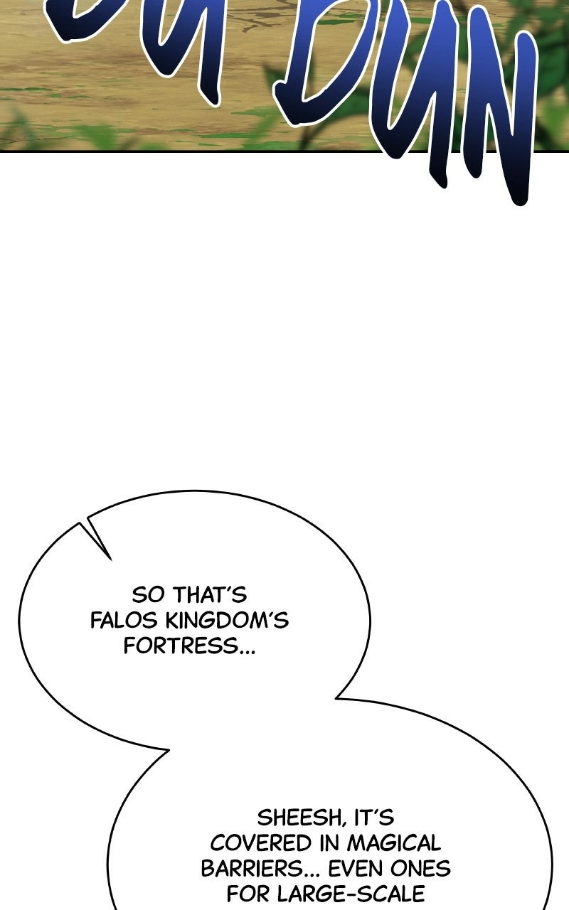 Transmigrating to the Otherworld Once More Chapter 118 page 119 - 