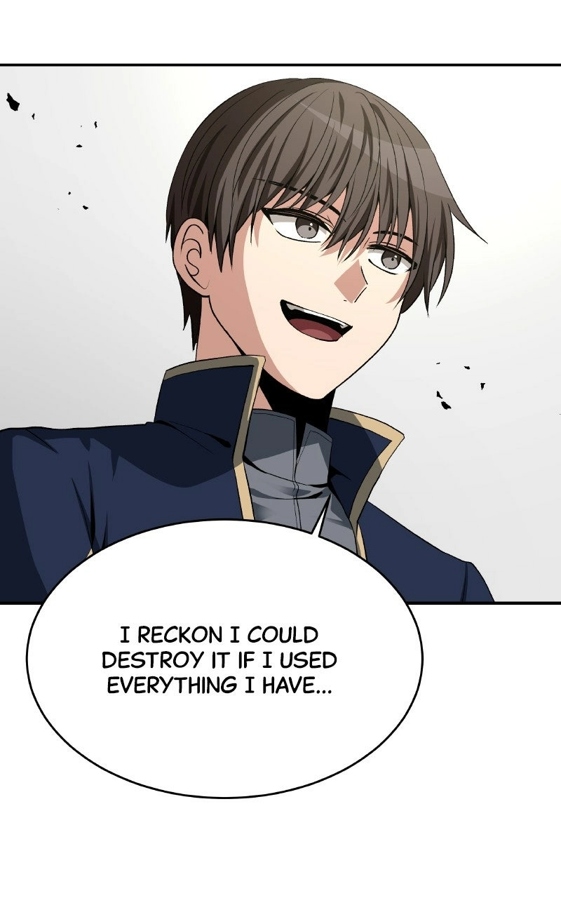 Transmigrating to the Otherworld Once More Chapter 118 page 124 - 