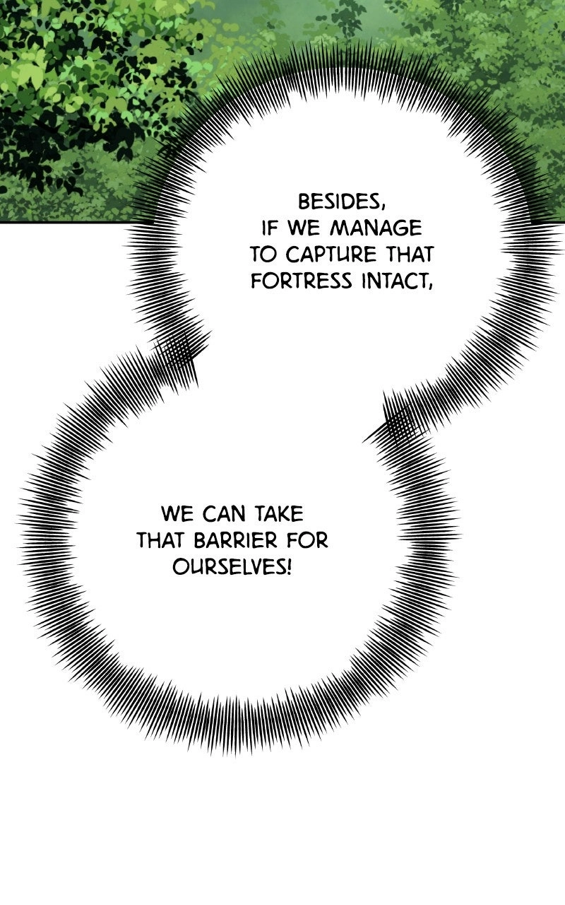 Transmigrating to the Otherworld Once More Chapter 118 page 126 - 