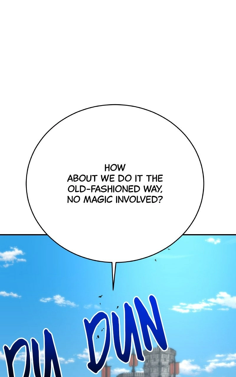 Transmigrating to the Otherworld Once More Chapter 118 page 127 - 