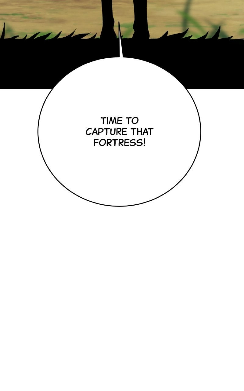 Transmigrating to the Otherworld Once More Chapter 118 page 129 - 