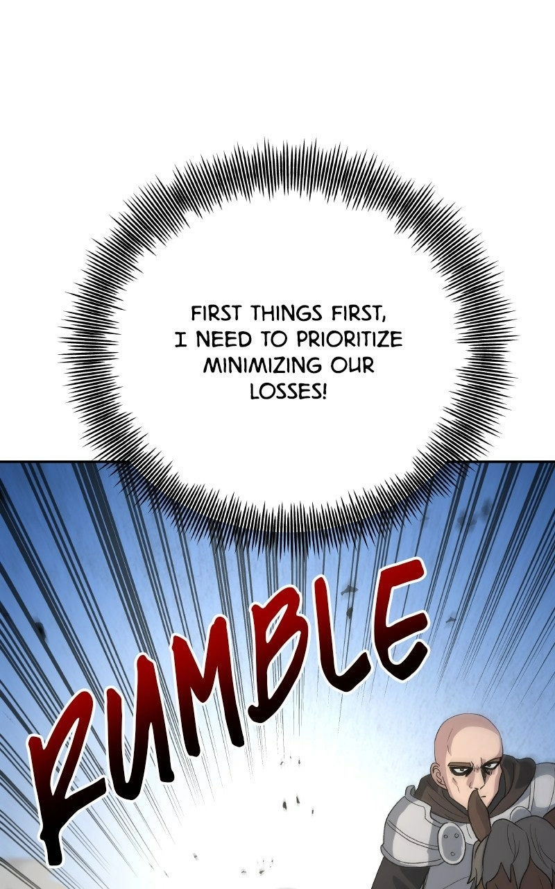 Transmigrating to the Otherworld Once More Chapter 118 page 14 - 
