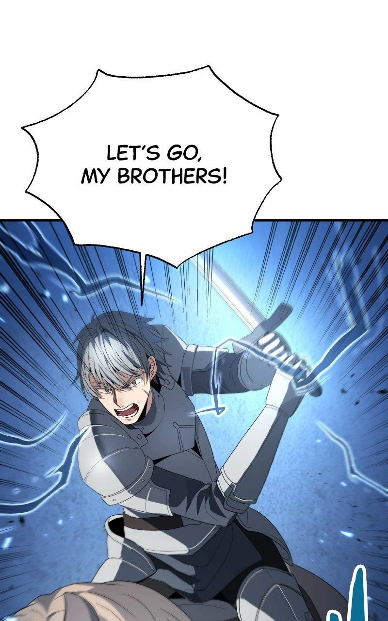 Transmigrating to the Otherworld Once More Chapter 118 page 18 - 