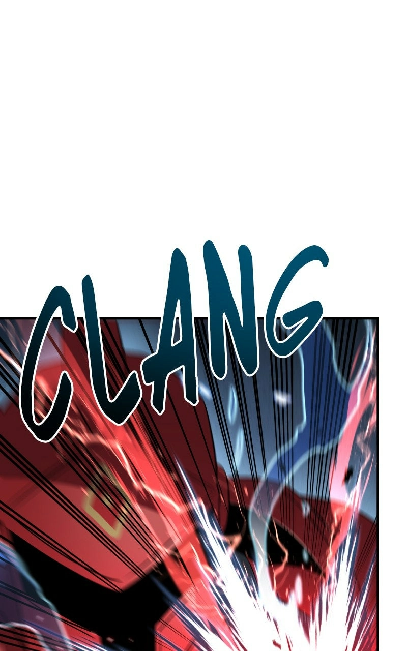 Transmigrating to the Otherworld Once More Chapter 118 page 23 - 