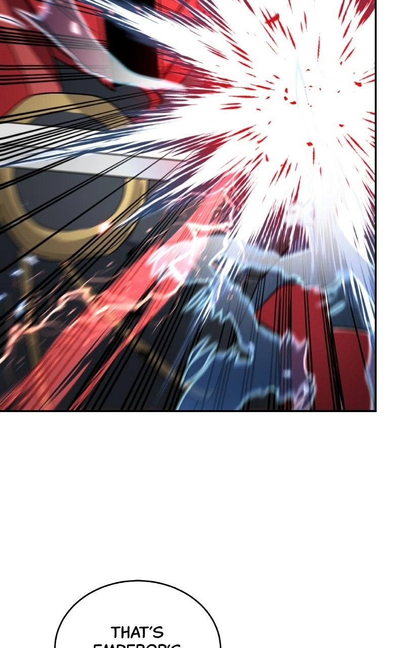 Transmigrating to the Otherworld Once More Chapter 118 page 24 - 
