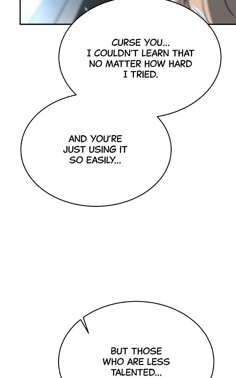 Transmigrating to the Otherworld Once More Chapter 118 page 26 - 