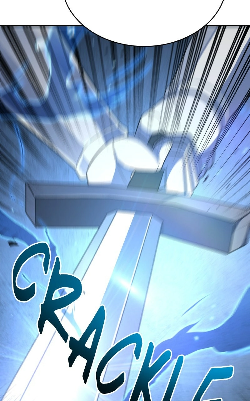 Transmigrating to the Otherworld Once More Chapter 118 page 27 - 