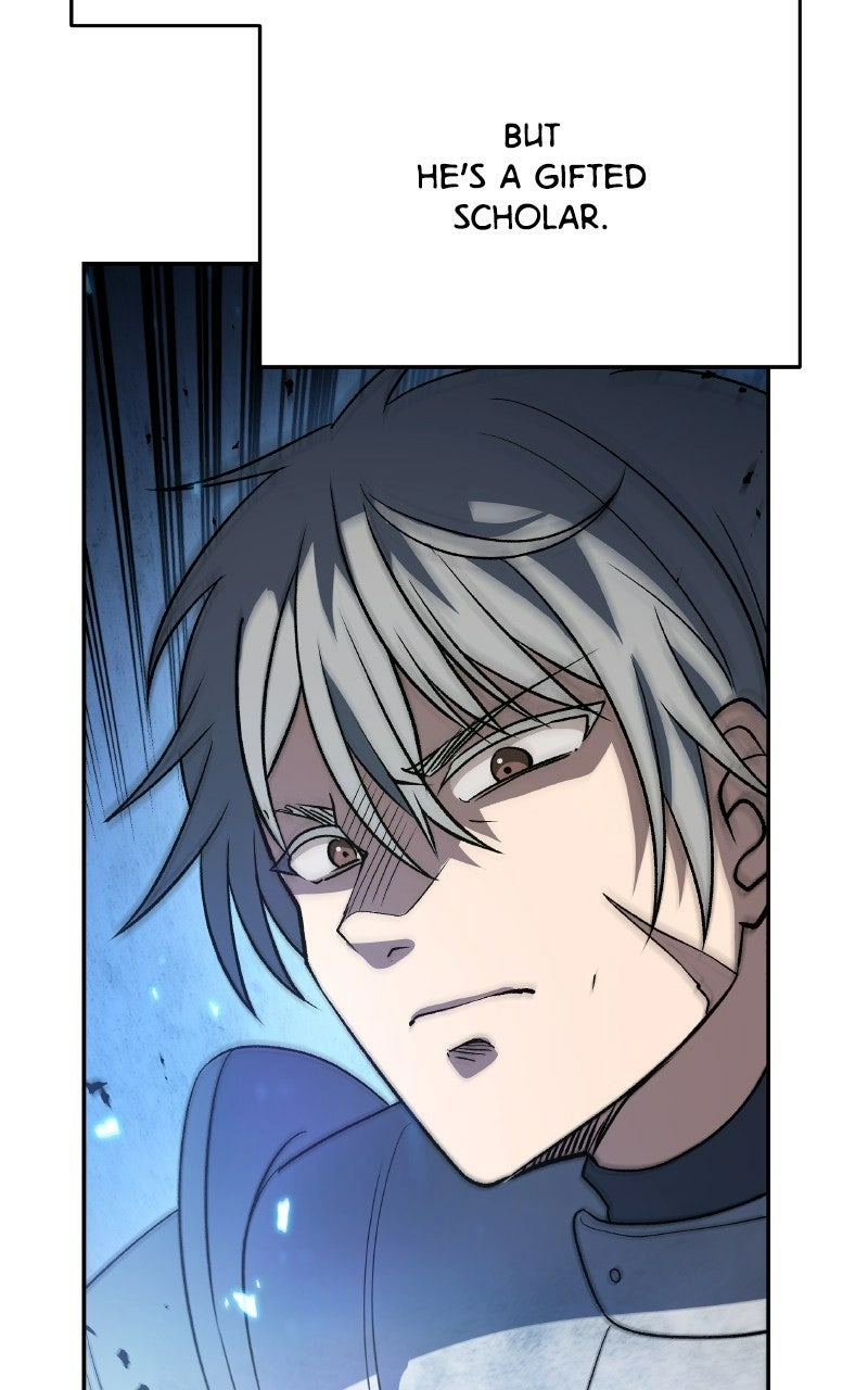 Transmigrating to the Otherworld Once More Chapter 118 page 29 - 
