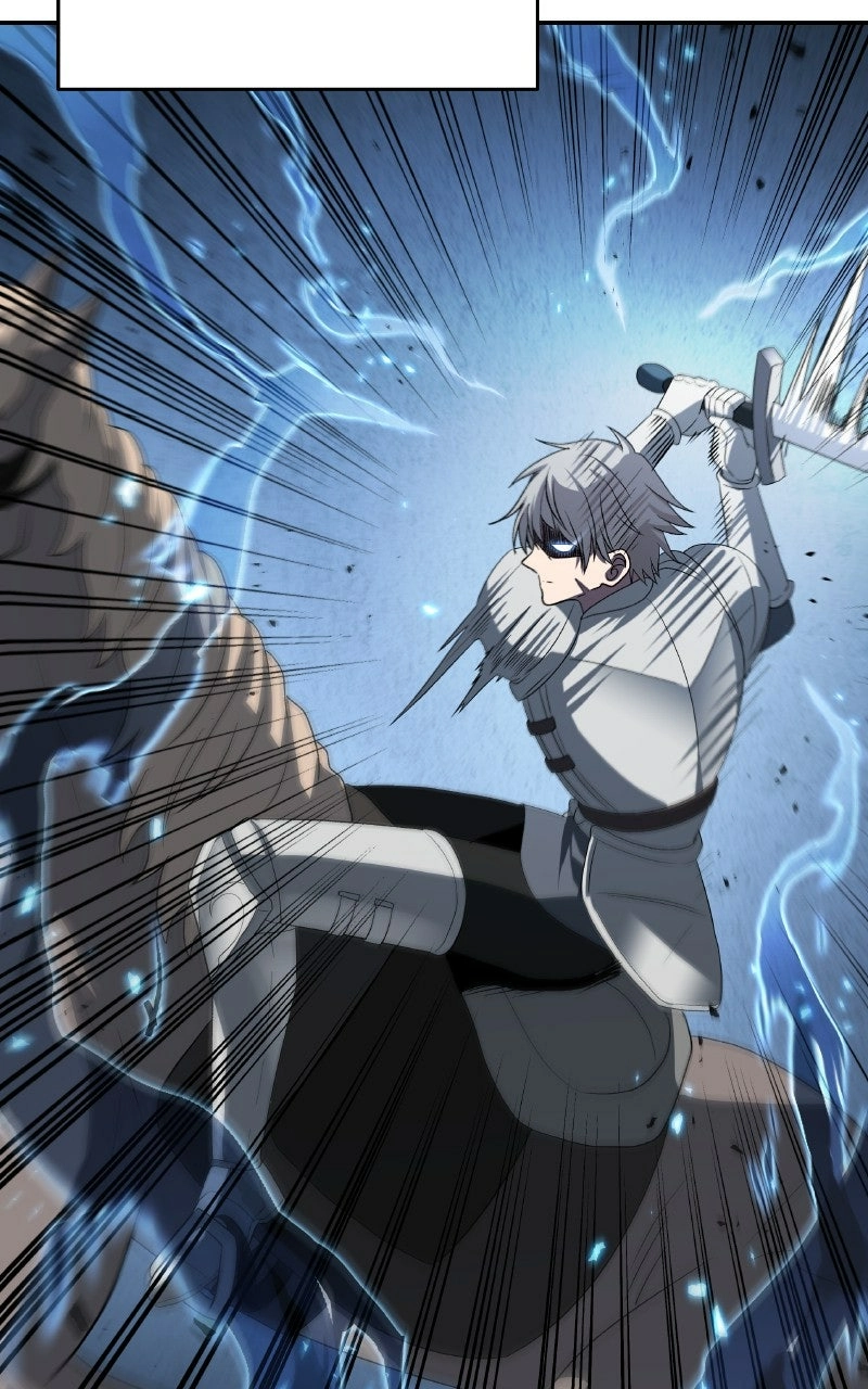 Transmigrating to the Otherworld Once More Chapter 118 page 31 - 