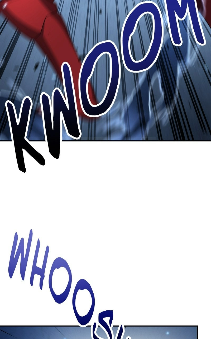 Transmigrating to the Otherworld Once More Chapter 118 page 34 - 