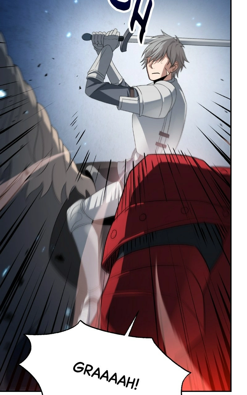Transmigrating to the Otherworld Once More Chapter 118 page 35 - 