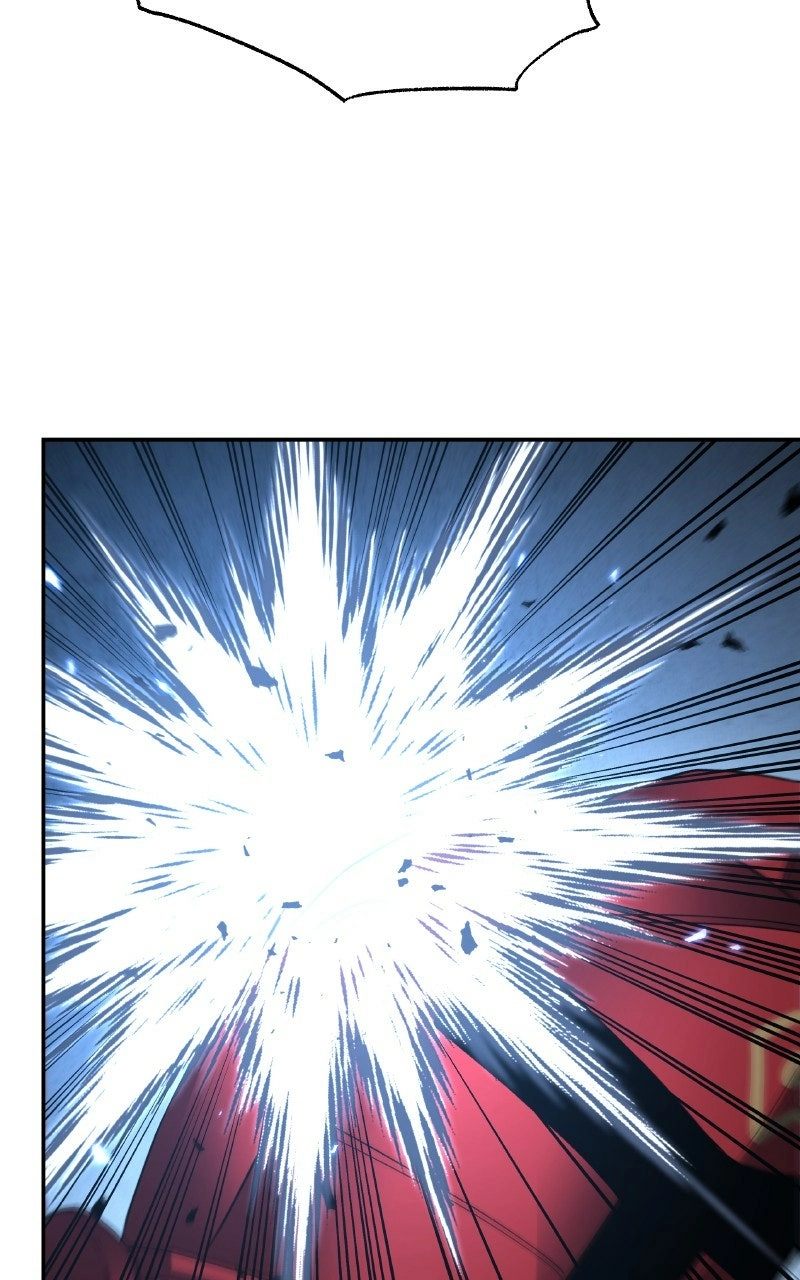 Transmigrating to the Otherworld Once More Chapter 118 page 36 - 