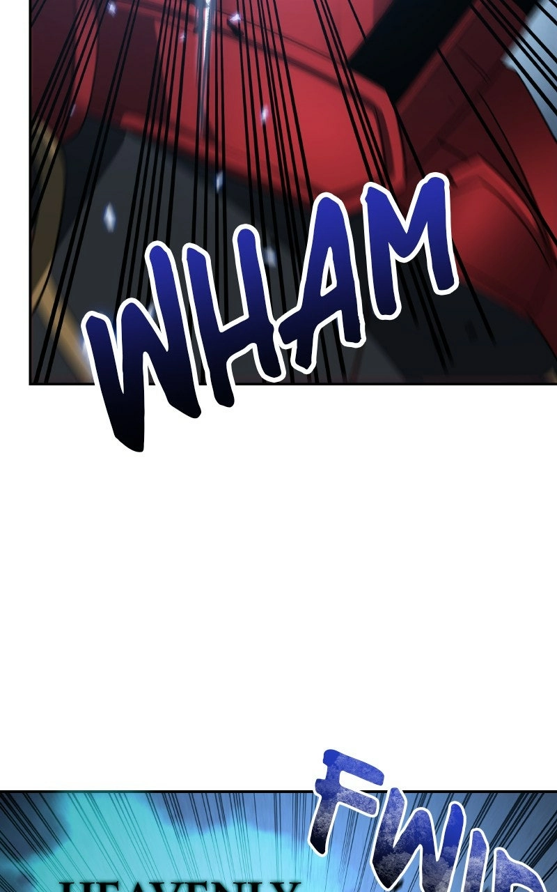 Transmigrating to the Otherworld Once More Chapter 118 page 37 - 