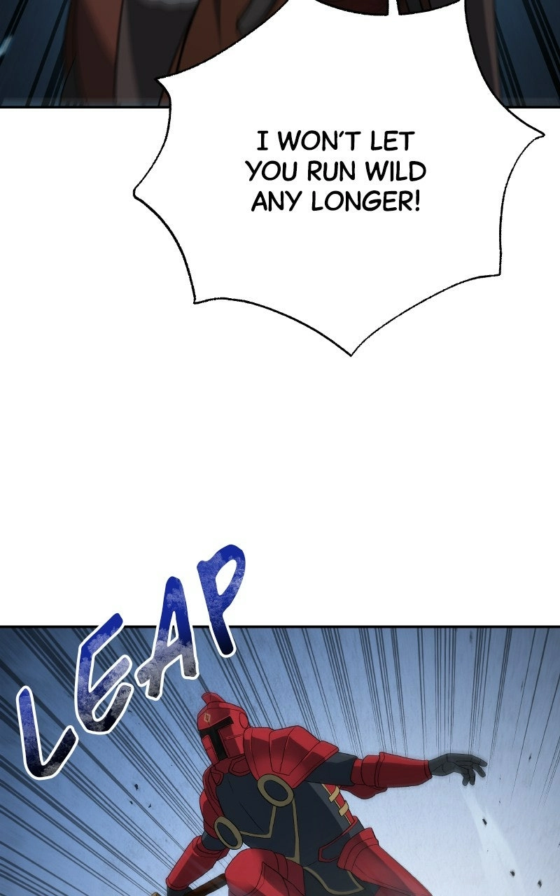 Transmigrating to the Otherworld Once More Chapter 118 page 39 - 