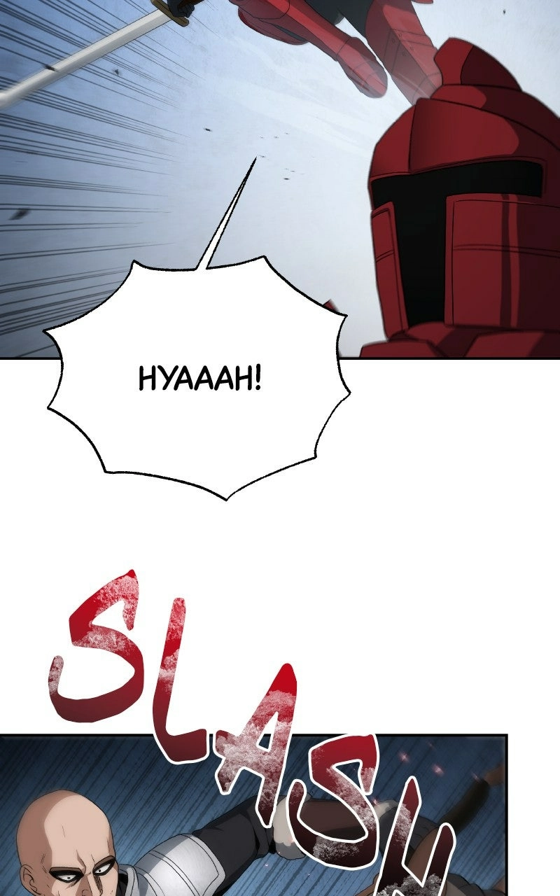 Transmigrating to the Otherworld Once More Chapter 118 page 40 - 