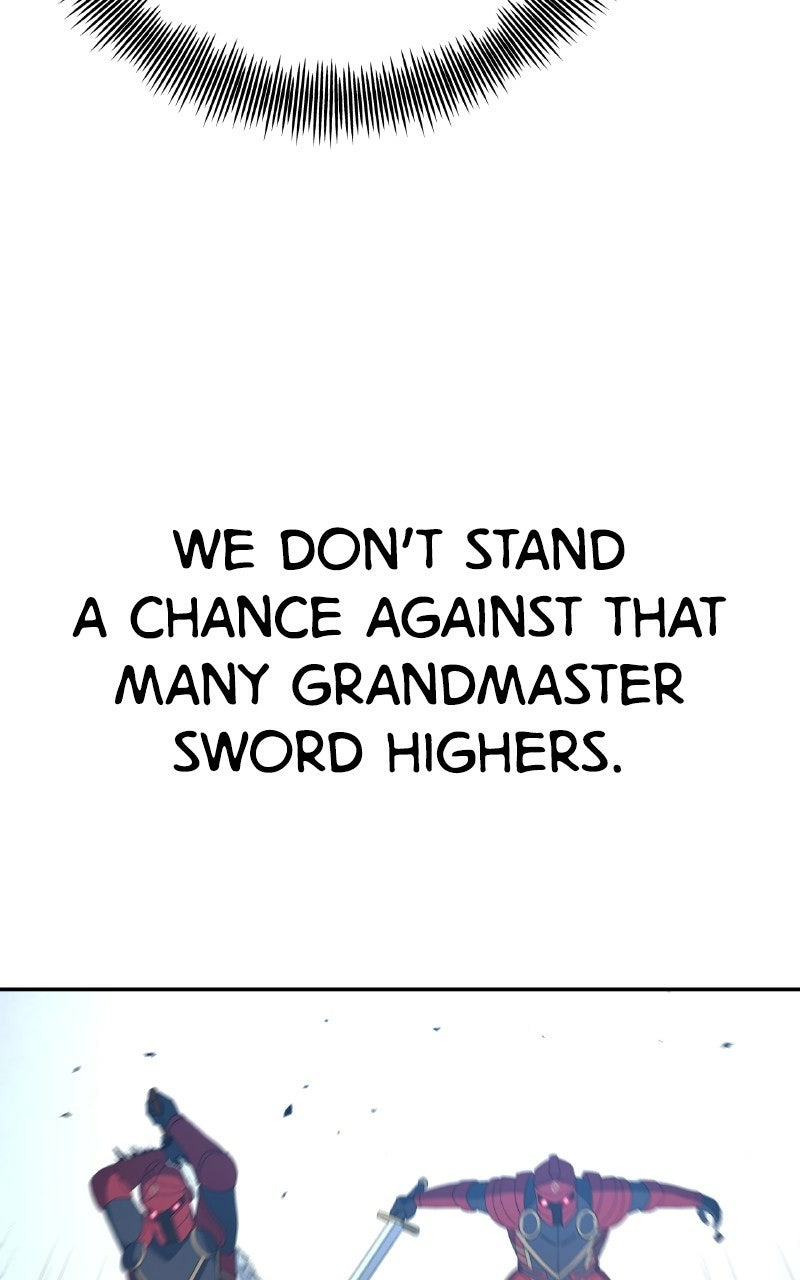 Transmigrating to the Otherworld Once More Chapter 118 page 5 - 