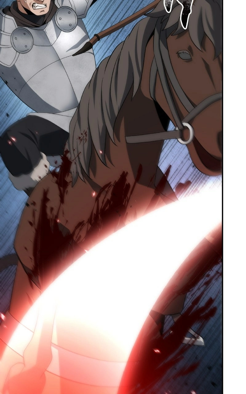 Transmigrating to the Otherworld Once More Chapter 118 page 41 - 