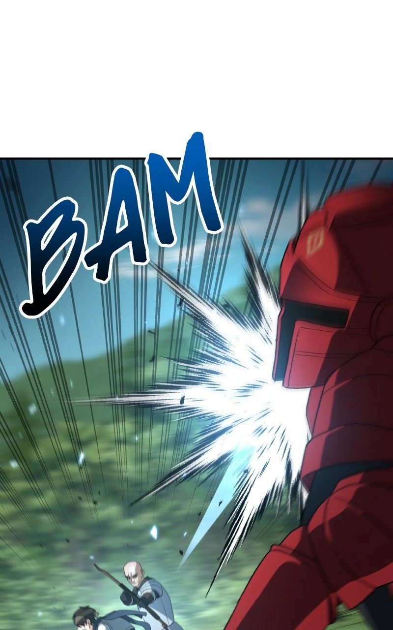 Transmigrating to the Otherworld Once More Chapter 118 page 44 - 