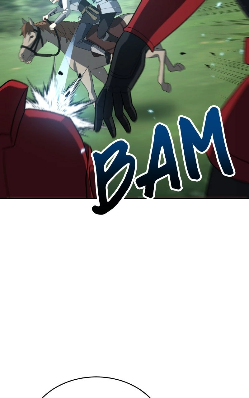 Transmigrating to the Otherworld Once More Chapter 118 page 45 - 
