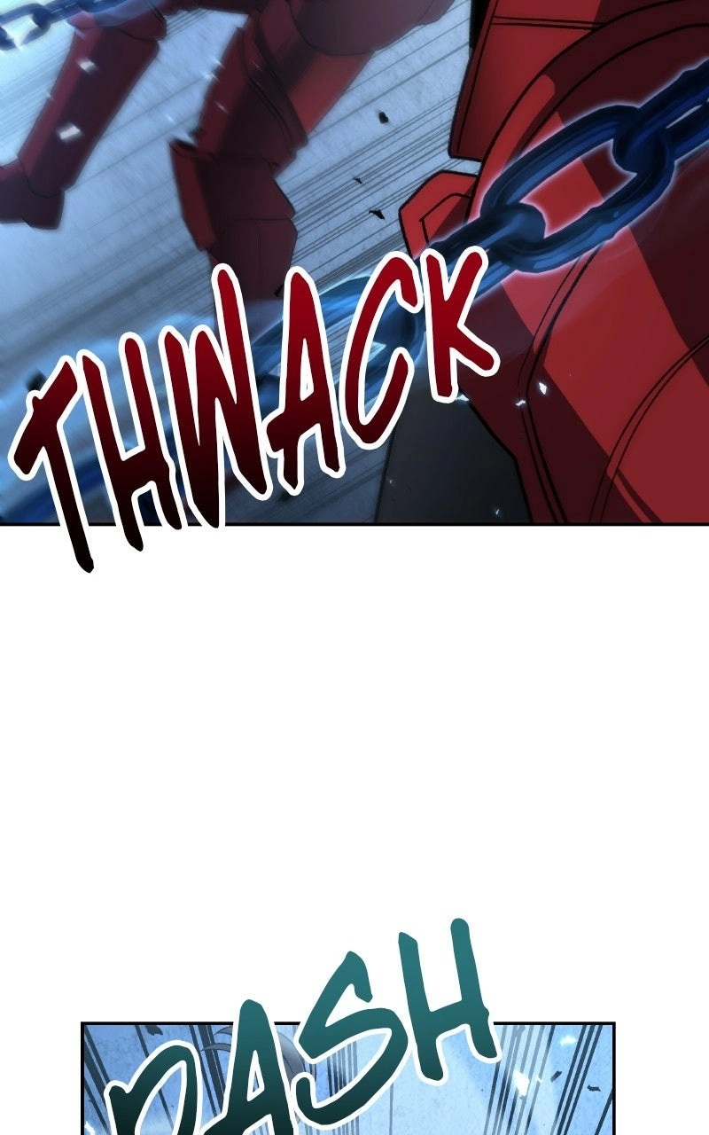 Transmigrating to the Otherworld Once More Chapter 118 page 53 - 