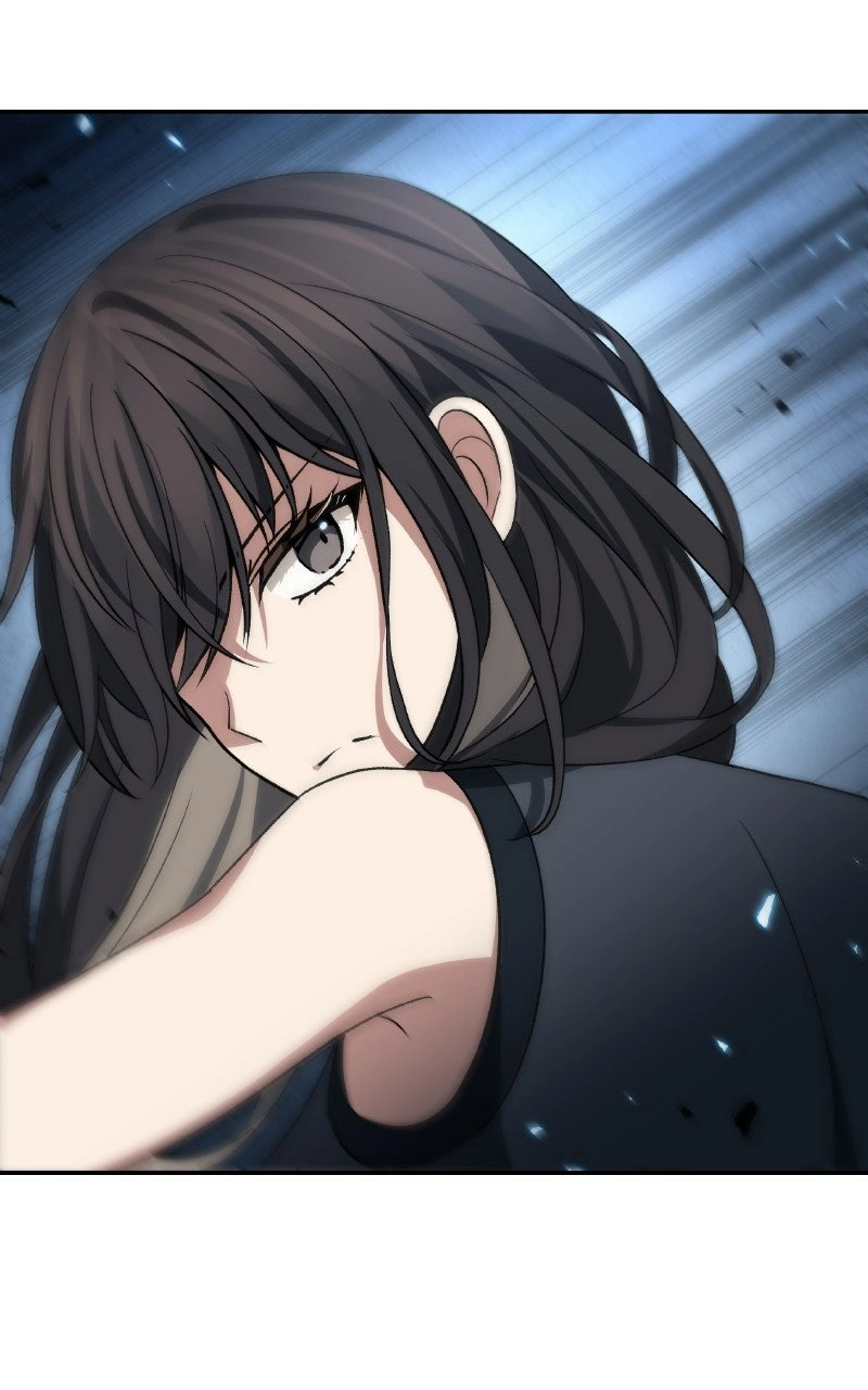 Transmigrating to the Otherworld Once More Chapter 118 page 57 - 