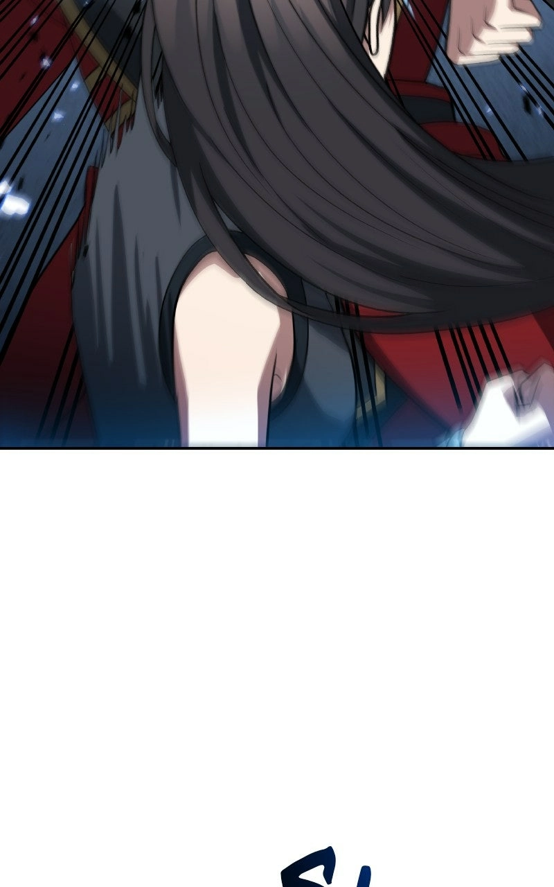 Transmigrating to the Otherworld Once More Chapter 118 page 59 - 