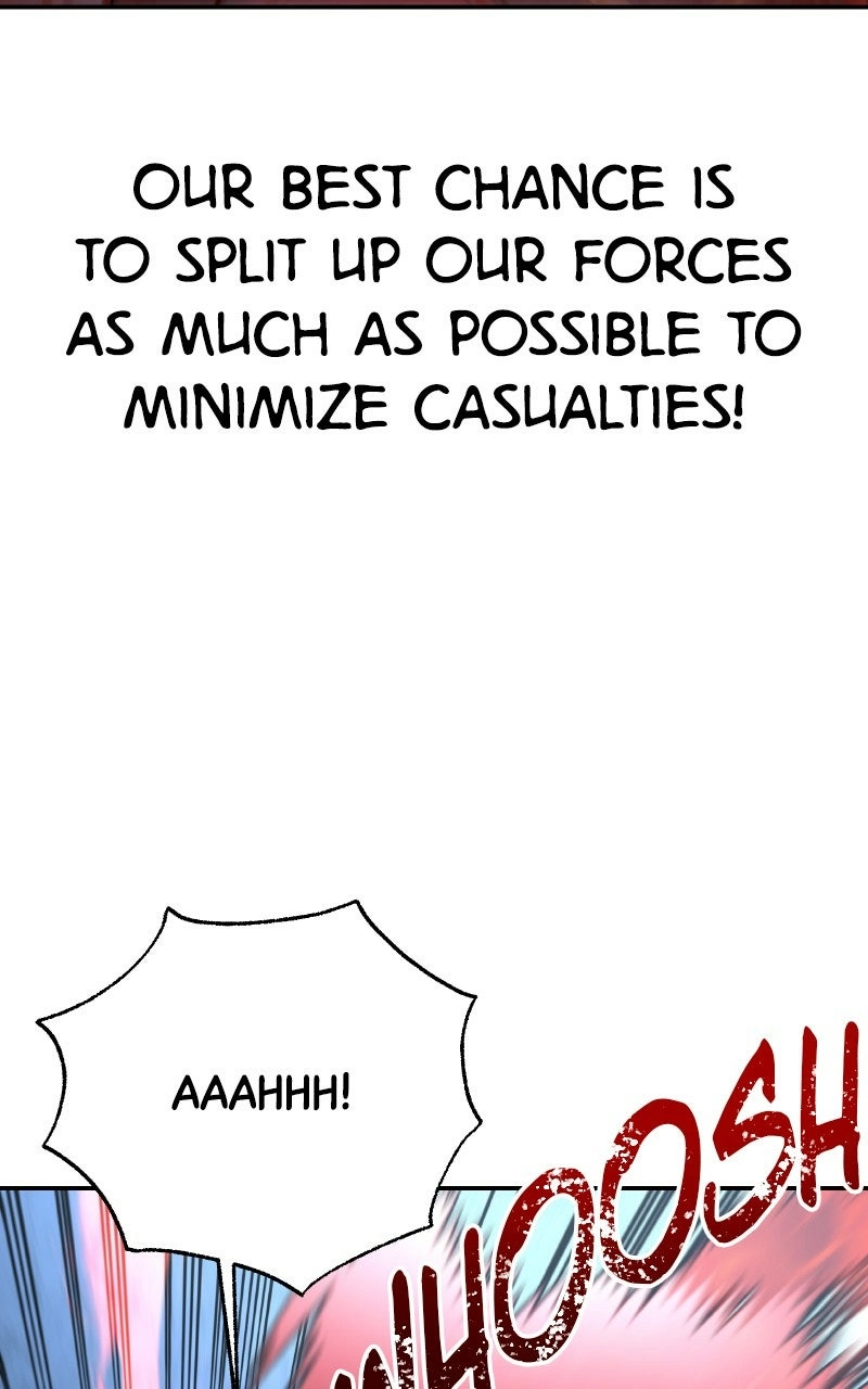 Transmigrating to the Otherworld Once More Chapter 118 page 7 - 