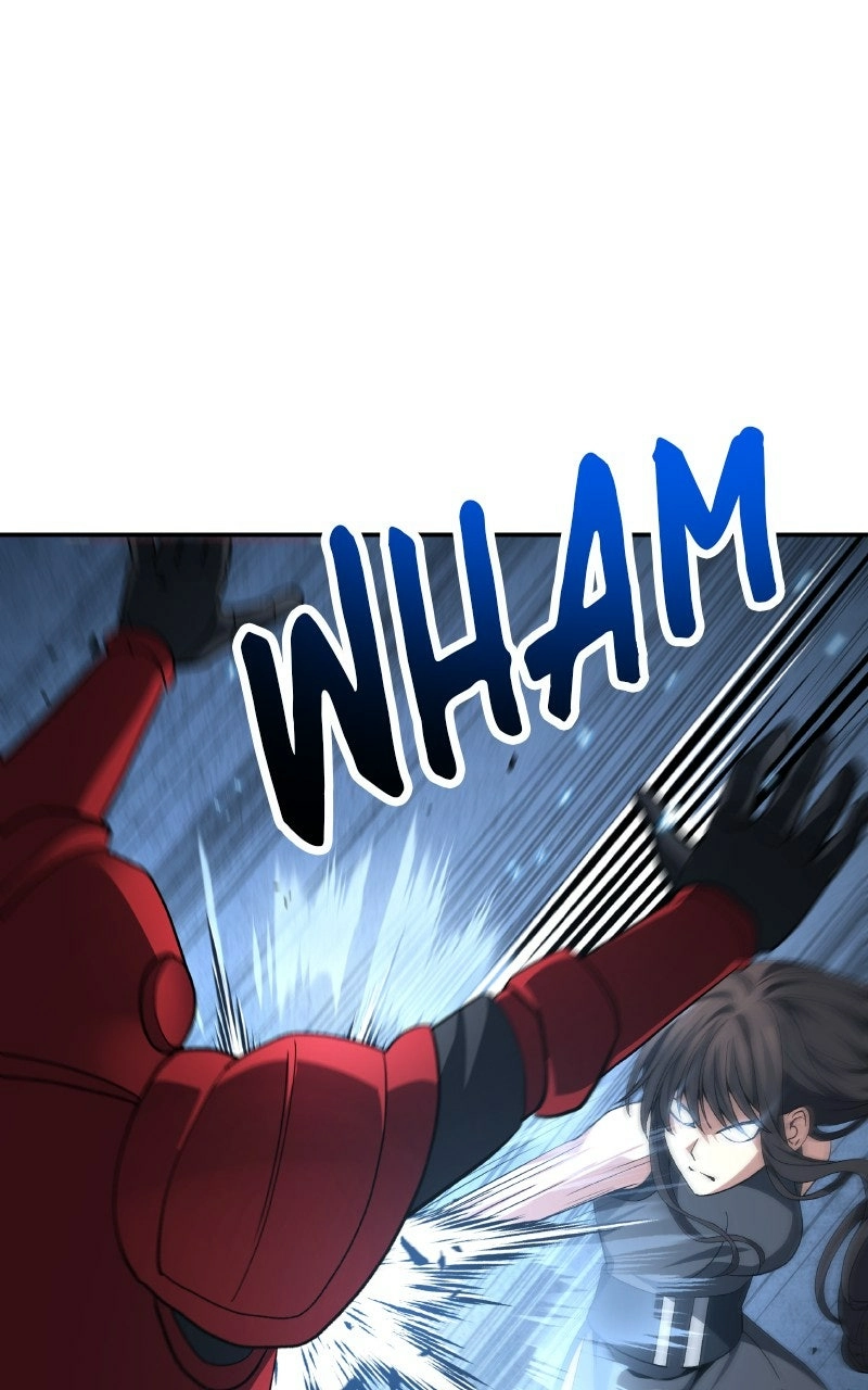 Transmigrating to the Otherworld Once More Chapter 118 page 61 - 