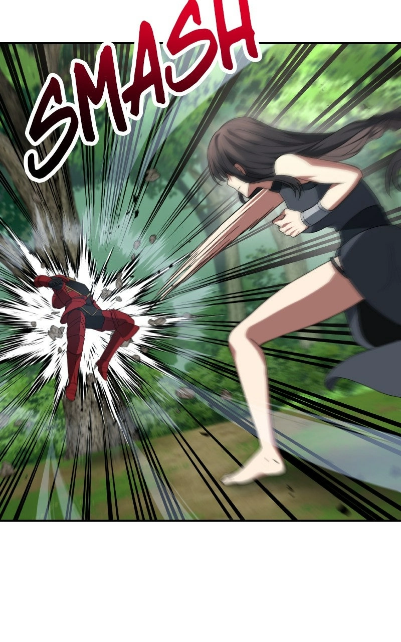 Transmigrating to the Otherworld Once More Chapter 118 page 63 - 