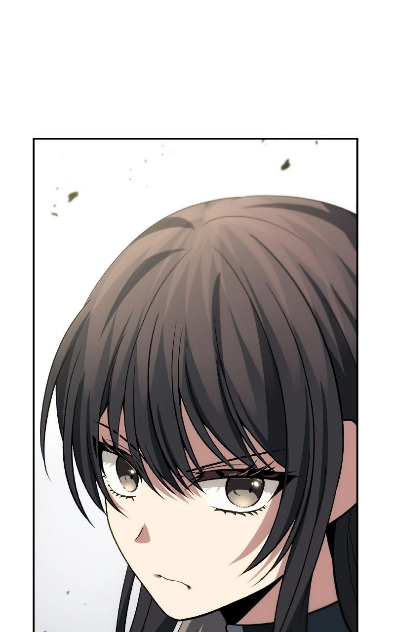 Transmigrating to the Otherworld Once More Chapter 118 page 64 - 