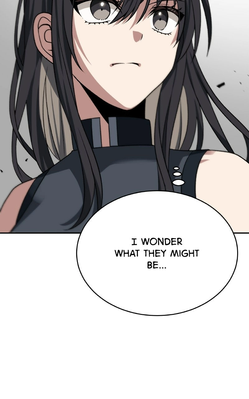 Transmigrating to the Otherworld Once More Chapter 118 page 70 - 