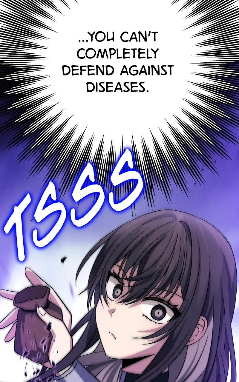 Transmigrating to the Otherworld Once More Chapter 118 page 73 - 