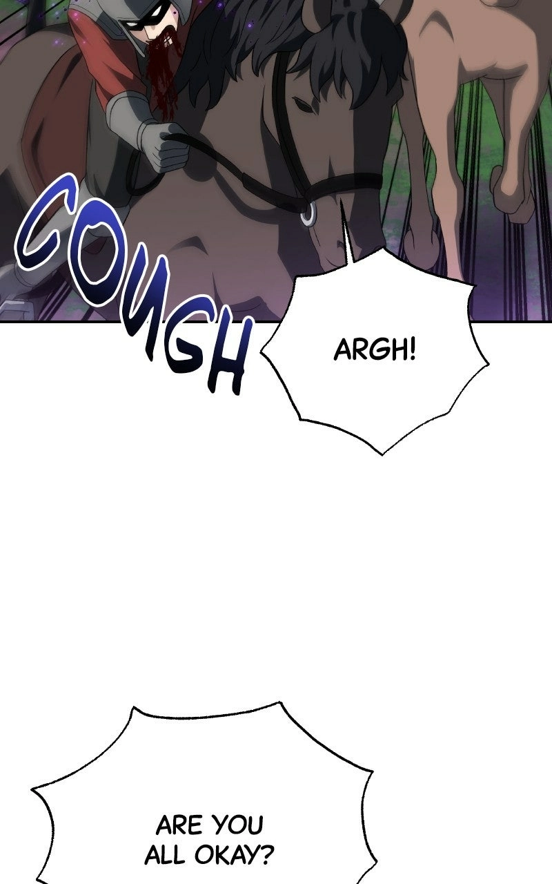 Transmigrating to the Otherworld Once More Chapter 118 page 78 - 