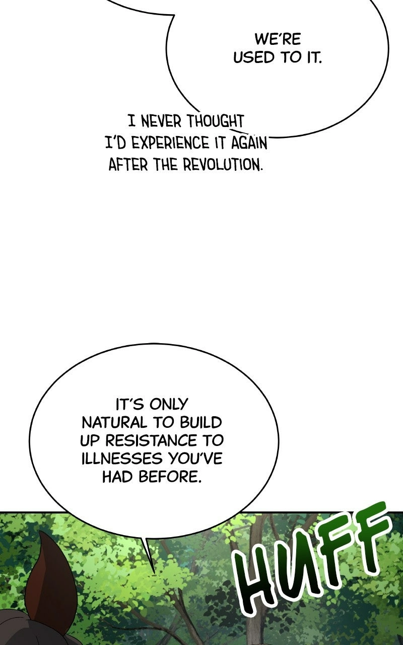 Transmigrating to the Otherworld Once More Chapter 118 page 80 - 
