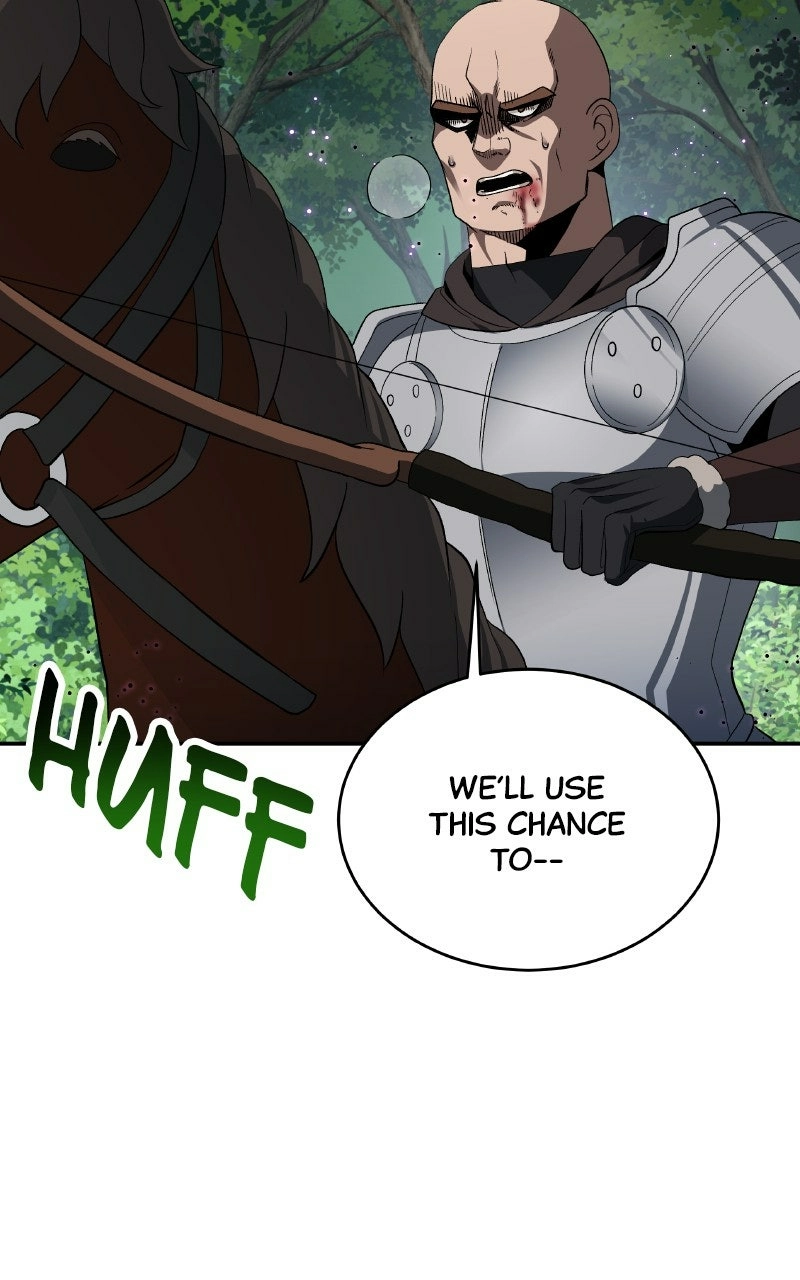 Transmigrating to the Otherworld Once More Chapter 118 page 81 - 