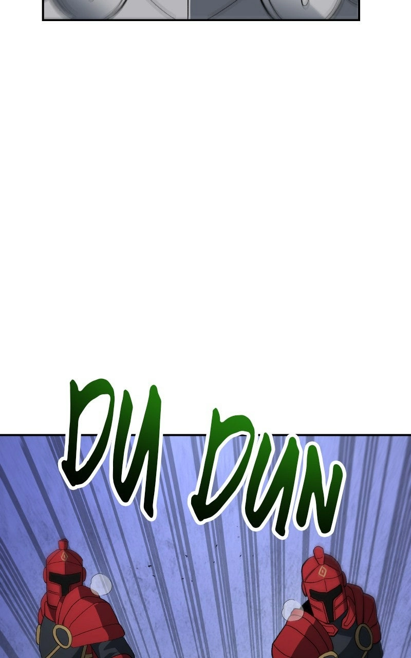 Transmigrating to the Otherworld Once More Chapter 118 page 83 - 