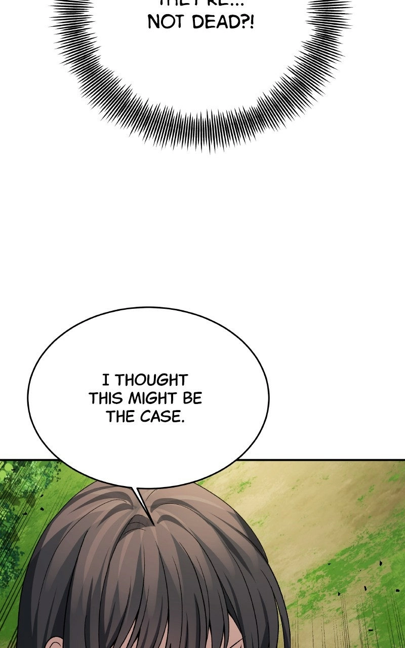 Transmigrating to the Otherworld Once More Chapter 118 page 85 - 