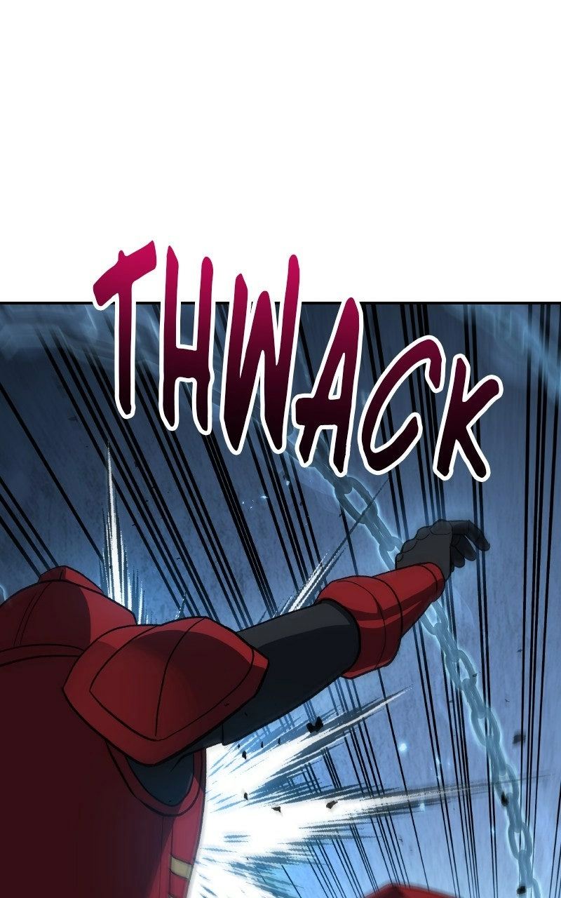 Transmigrating to the Otherworld Once More Chapter 118 page 89 - 
