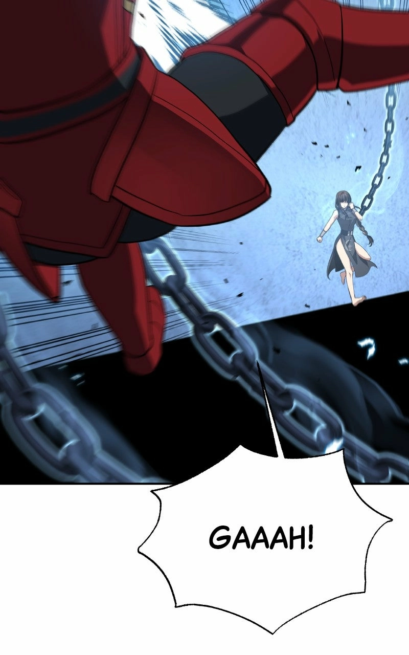 Transmigrating to the Otherworld Once More Chapter 118 page 90 - 