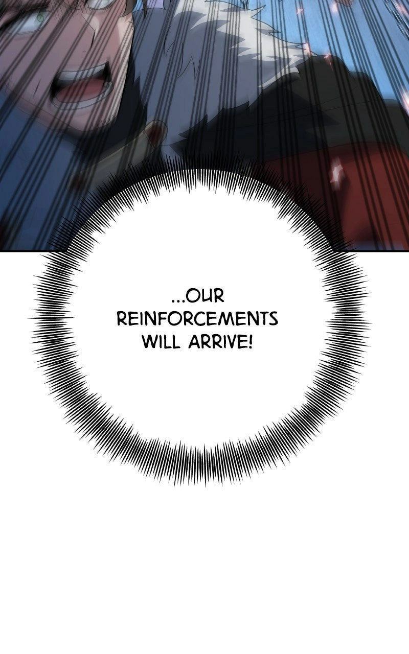 Transmigrating to the Otherworld Once More Chapter 118 page 10 - 
