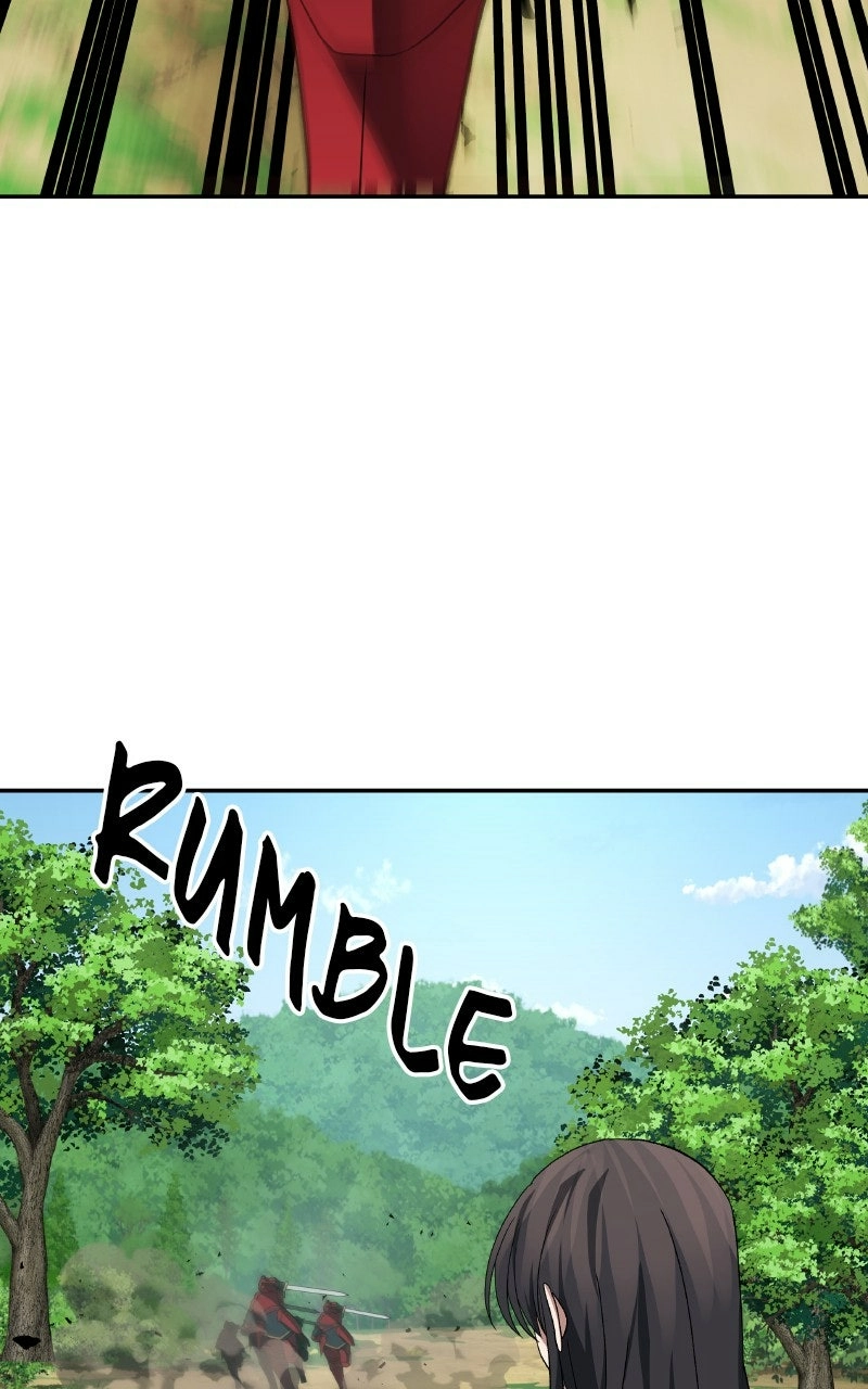 Transmigrating to the Otherworld Once More Chapter 118 page 97 - 